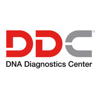 DNA Diagnostics Center (DDC)