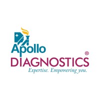 Apollo Diagnostics