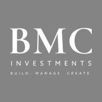BMC Investments