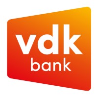 vdk bank