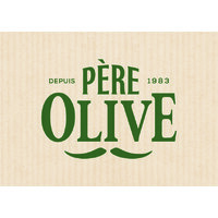 Père Olive