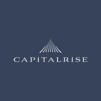 CapitalRise