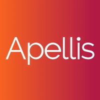Apellis