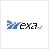 EXA AG