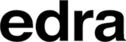 Edra