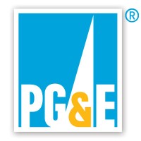 PGE