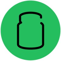 TaxJar (a Stripe company)