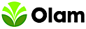 Olam Group