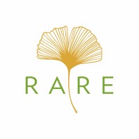 RARE India