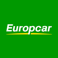 Europcar Mobility Group