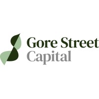 Gore Street Capital