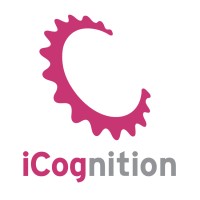 iCognition