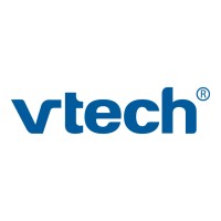 VTech (Baby Monitors)