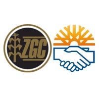 ZEN-NOH ACA Limited (ZAC)