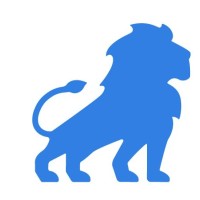 Jerusalem Venture Partners