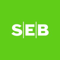 SEB Private Banking FO