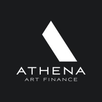 Athena Art Finance