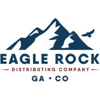 Eagle Rock Distributing