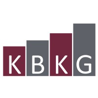 KBKG