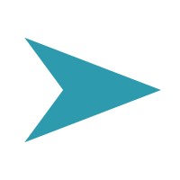 BNY Mellon Wealth – Family Office