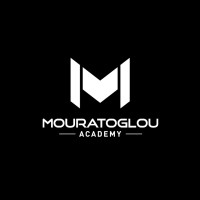Mouratoglou Tennis Academy