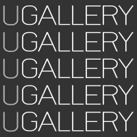 UGallery