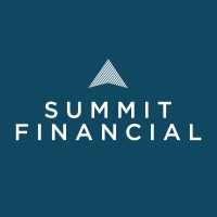 Summit Financial