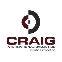 Craig International Ballistics
