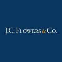 J.C. Flowers & Co.