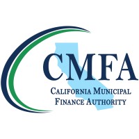 California Municipal Finance Authority
