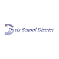 Davis School District