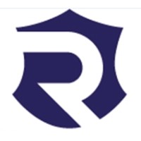 Roxborough Wealth Management