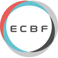 ECBF