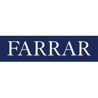 Farrar