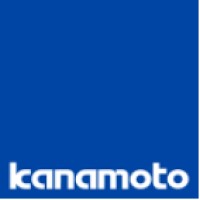 Kanamoto Co., Ltd.