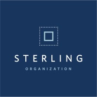 Sterling Organization