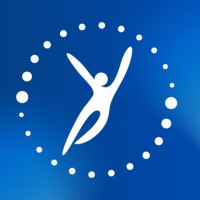 Hospital Erasto Gaertner