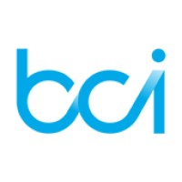 BCI