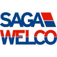 Saga Welco