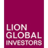 Lion Global Investors