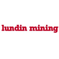 Lundin Mining