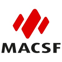 MACSF