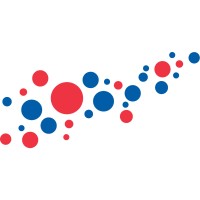 Cellular Technology Limited