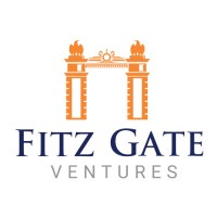Fitz Gate