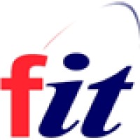 Florida International Terminal