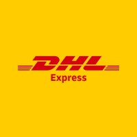 DHL Paket