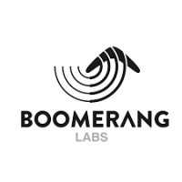 Boomerang Labs