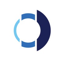 Oxford Medical Simulation