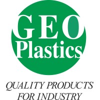 GEO Plastics