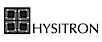 Hysitron Corporation